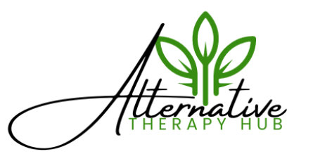 Alternative Therapy Hub